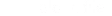 Upload File