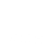 inquiry
