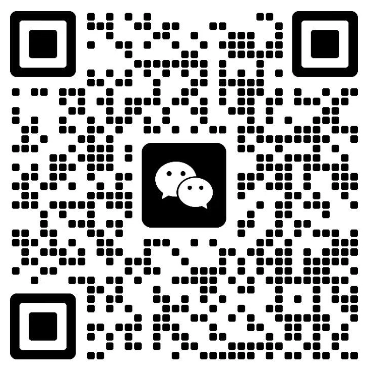 WeChat