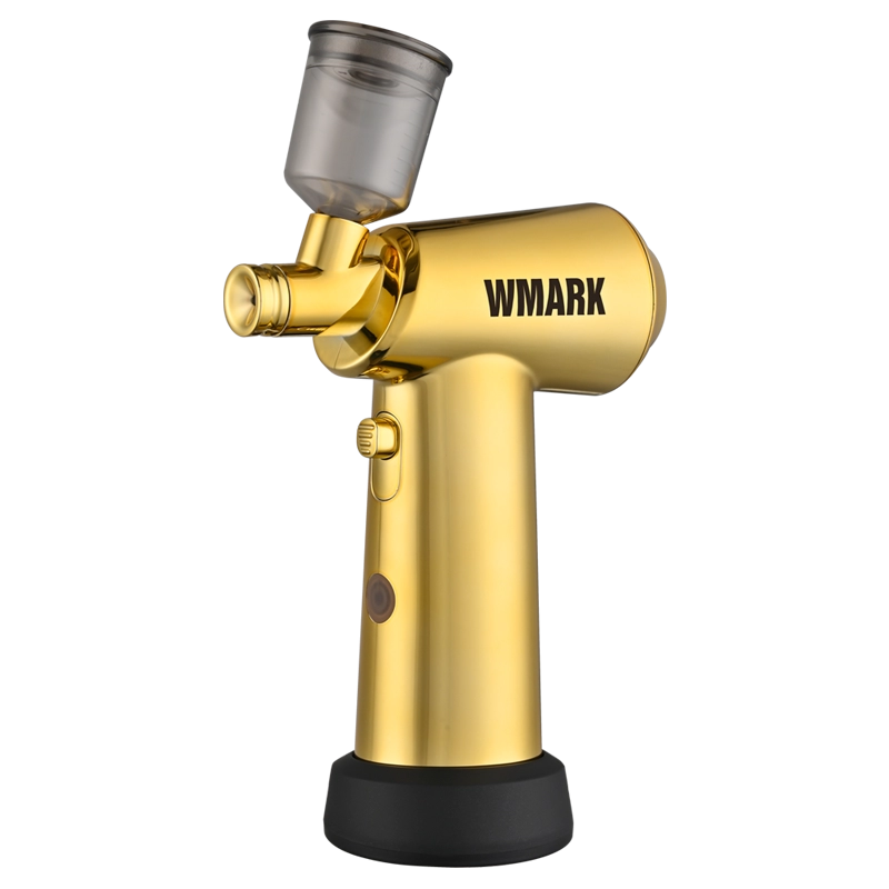 WMARK NG-AB001 Barber Air Brush Kit
