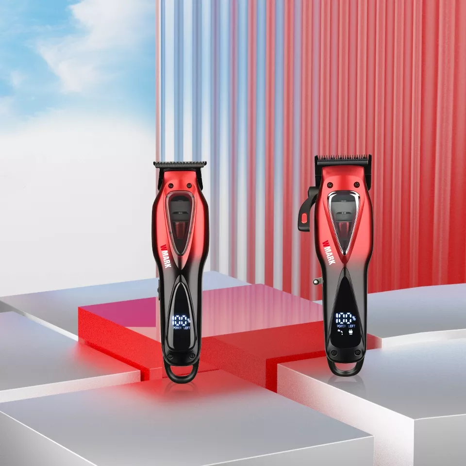 Hair Clippers