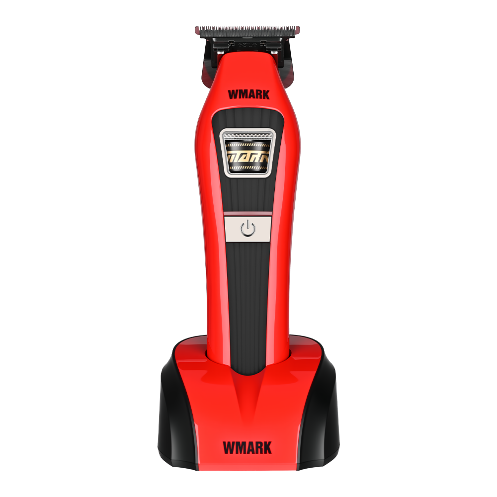 WMARK NG-VT1 Outer Rptor BLDC Detail Trimmer