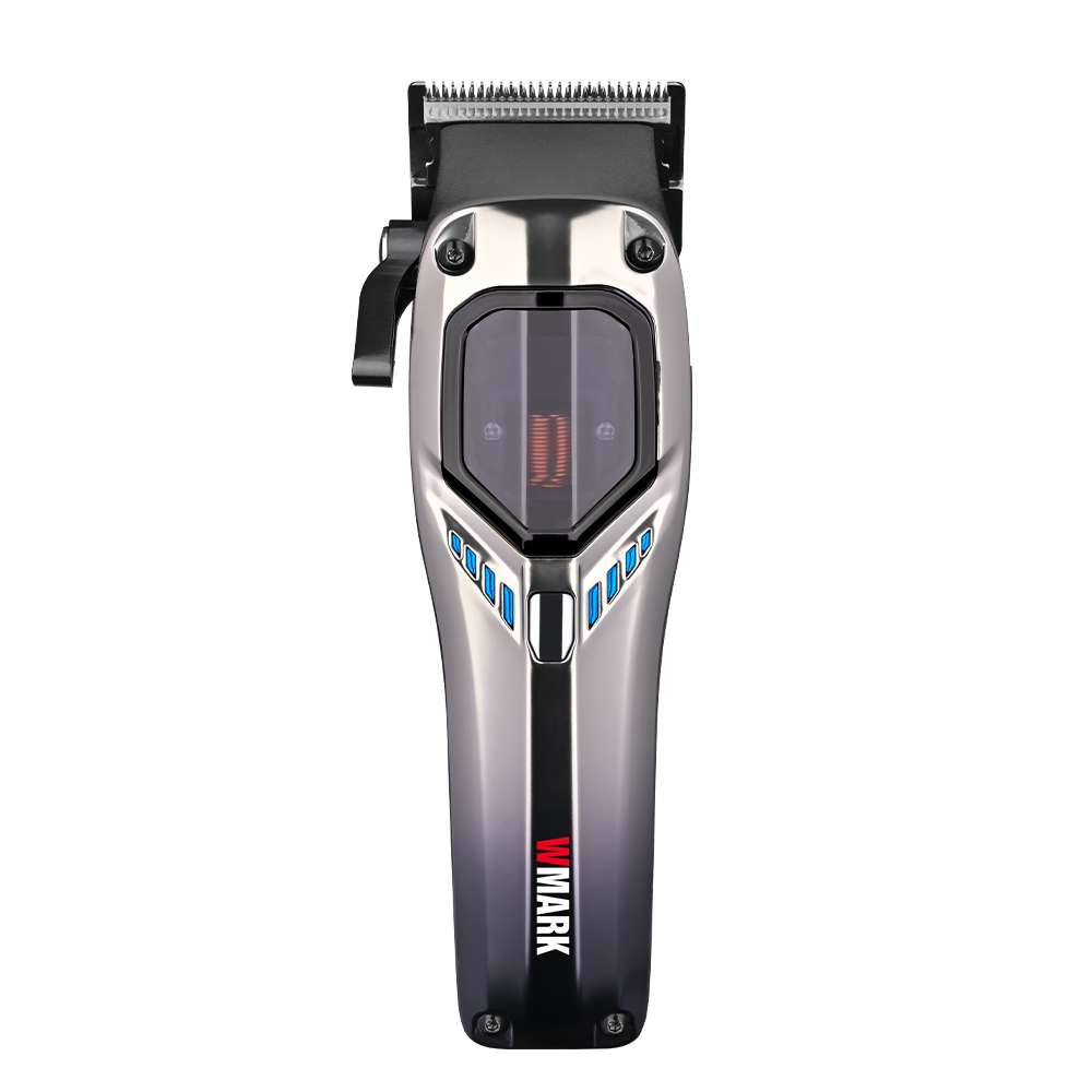 WMARK NG-9012 Vector Motor Hair Clipper