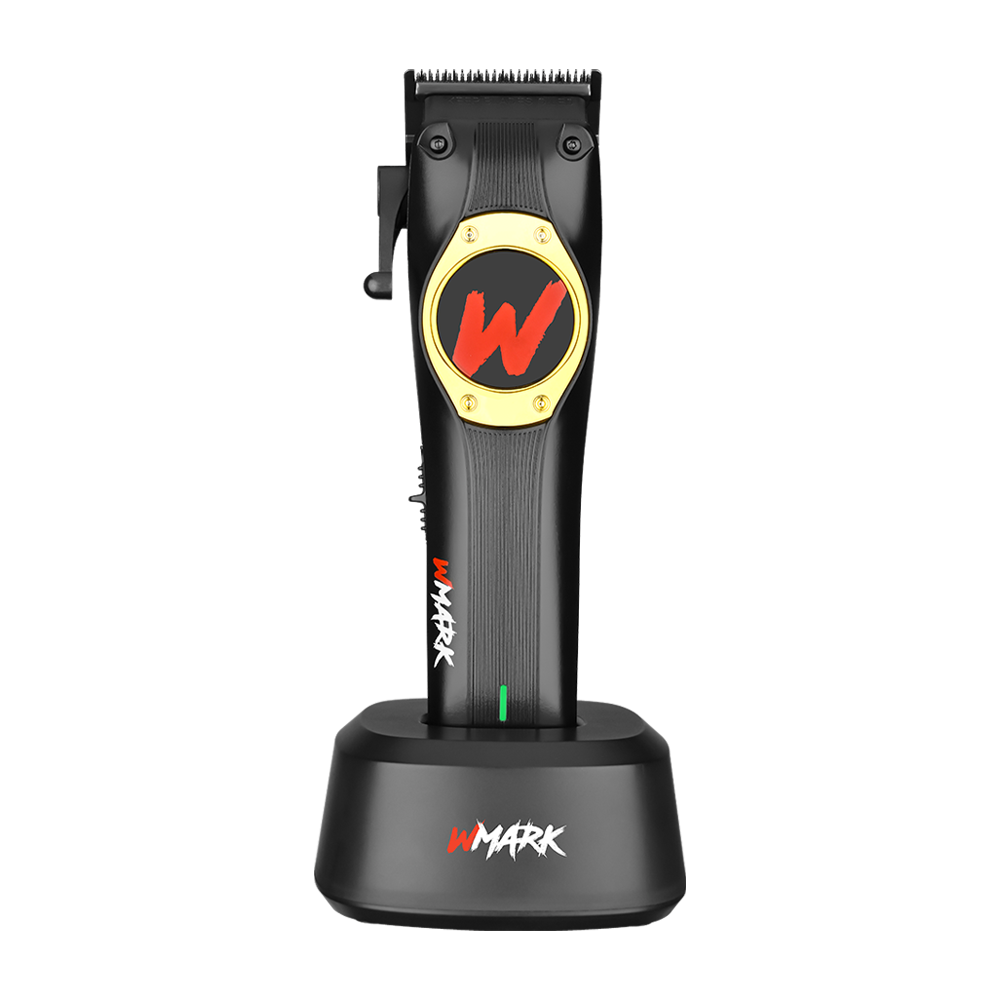 WMARK NG-9015 Vector Motor Hair Clipper