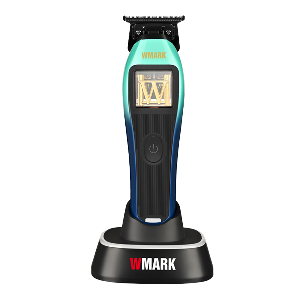 WMARK NG-XT1 Polar Vector Motor Detail Trimmer