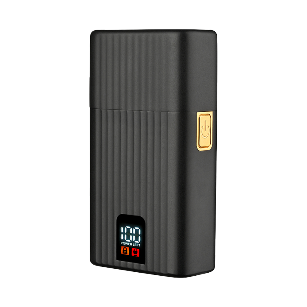 WMARK NG-8901 High Speed Barber Shaver