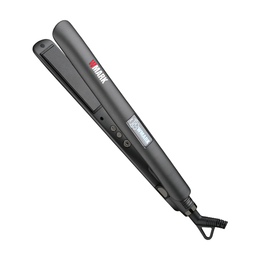 WMARK C20-HS046 C20-HS047 Hair Straightener
