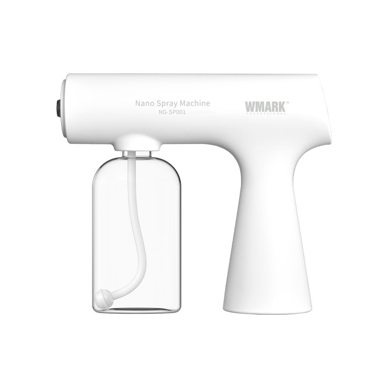 WMARK NG-SP001 Nano Spray Machine