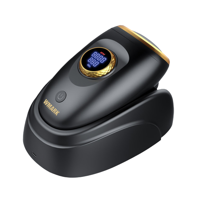 WMARK NG-M2 Cordless Handheld Massager