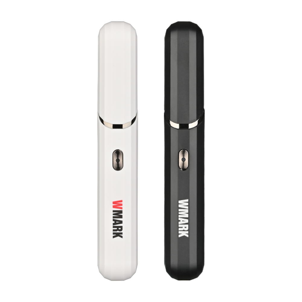 WMARK NG-NT004 Nose & Ear Hair Trimmer