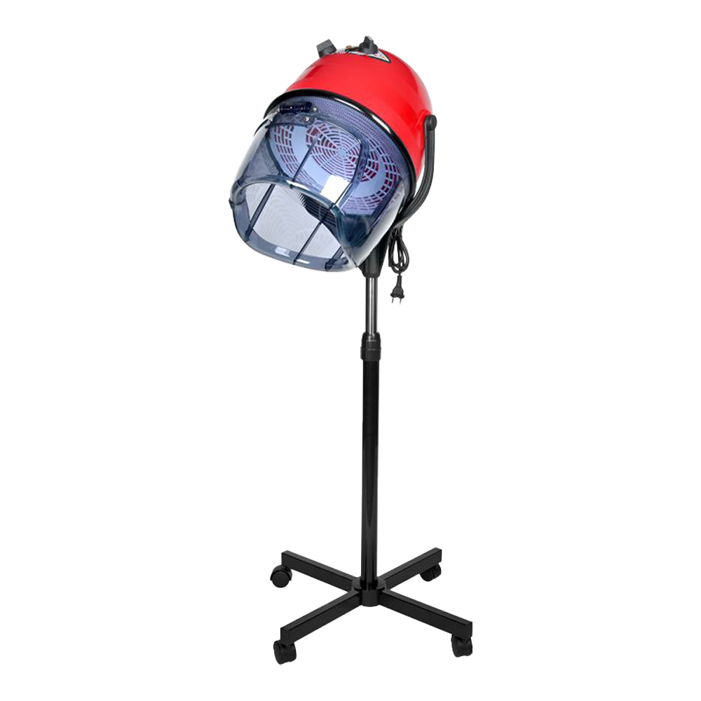 WMARK NG-3000 Professional Standing Hair Dryer