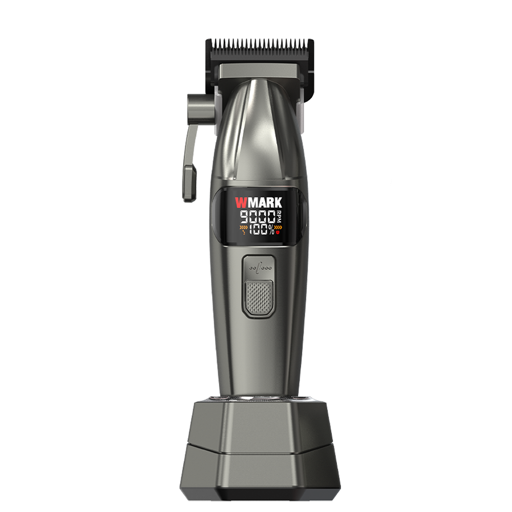 WMARK NG-8008 High Speed Hair Clipper