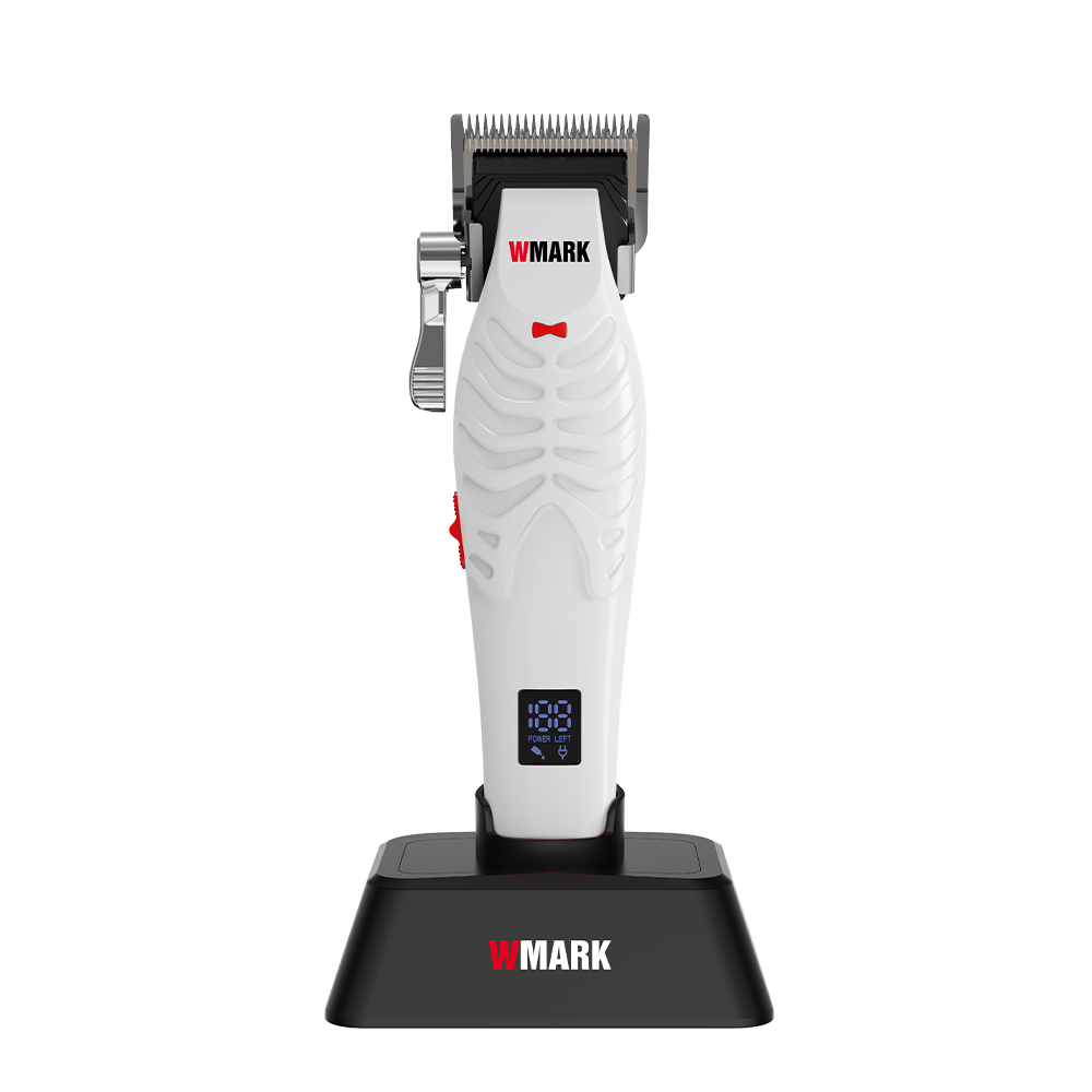 WMARK NG-8011 High Speed Hair Clipper