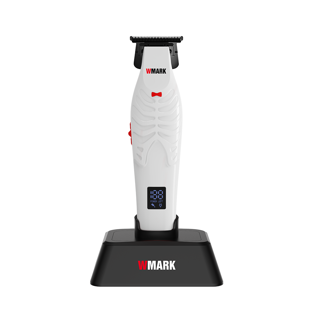 WMARK NG-8211 High Speed Detail Trimmer