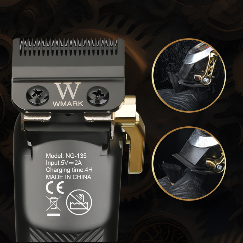 NG-135-理发剪-详情页-英文-20250430_04