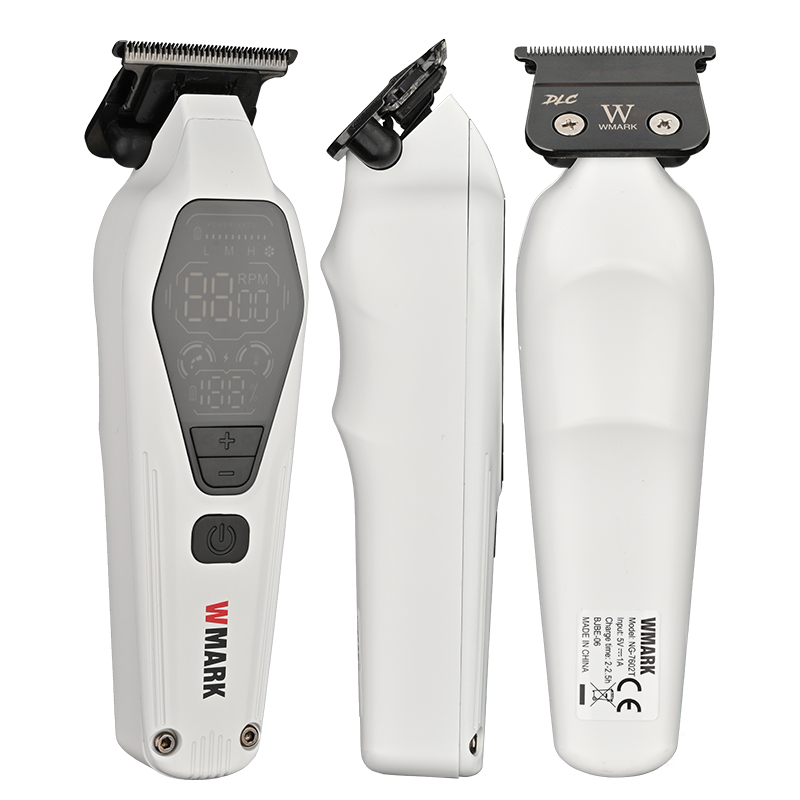 NG-7602KIT-雕刻剪01