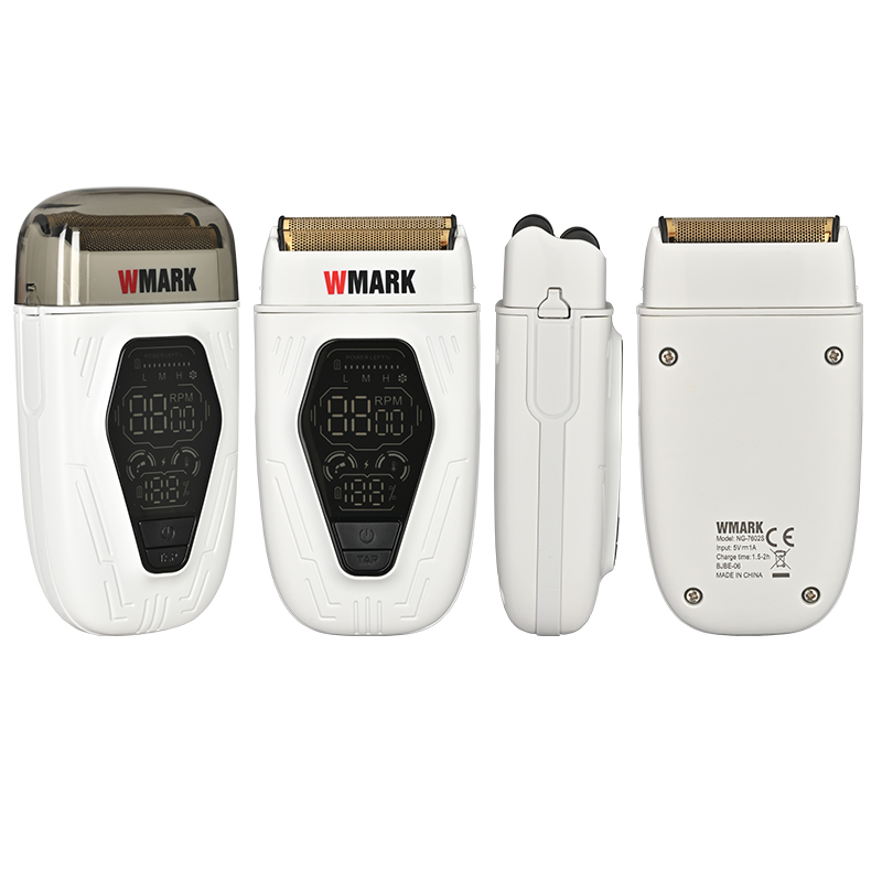 NG-7602KIT-剃须刀-小图