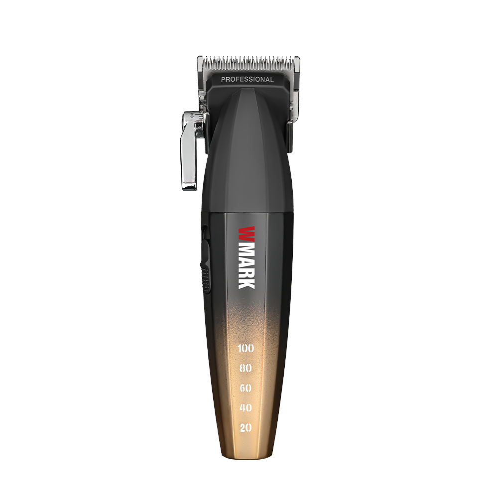 WMARK NG-2038 High Speed Hair Clipper
