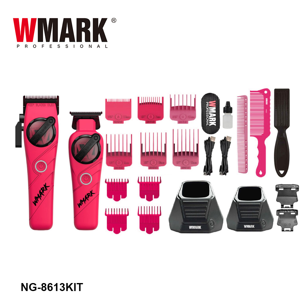 NG-8613KIT-小图-红2