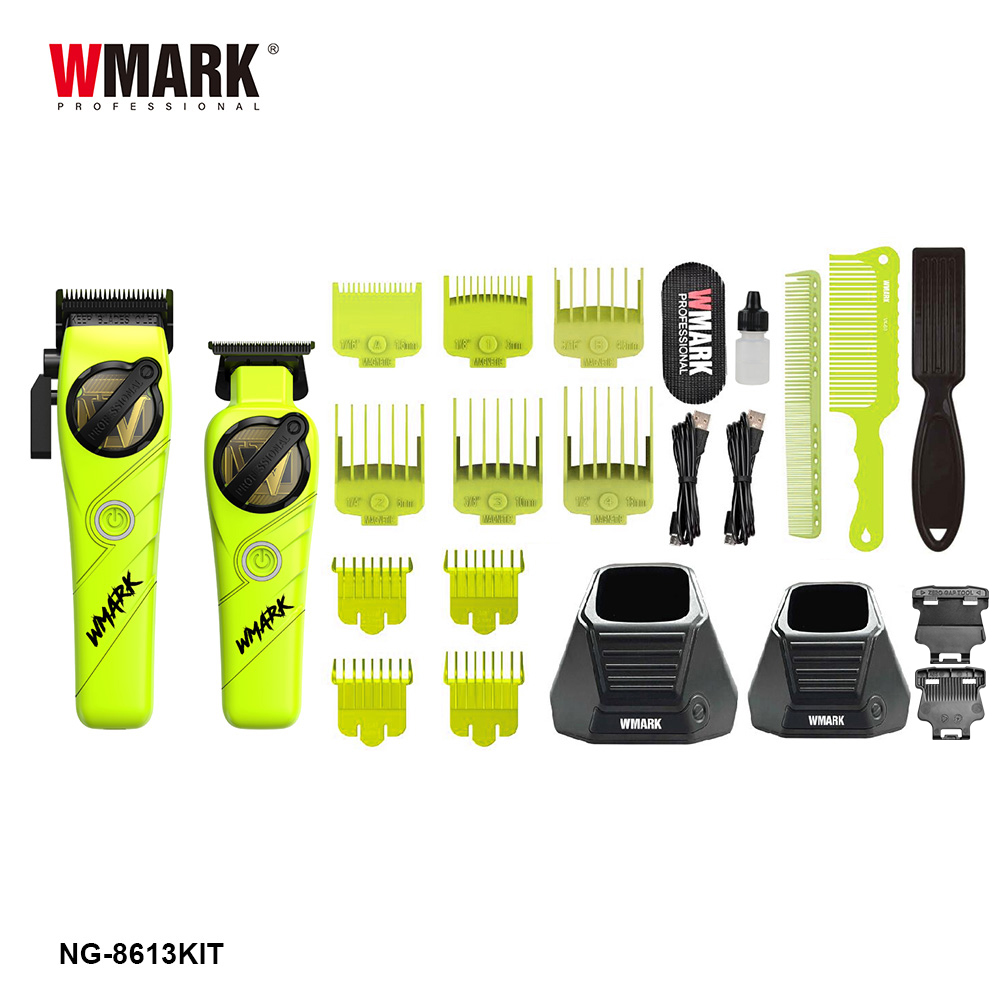 NG-8613KIT-小图-绿2