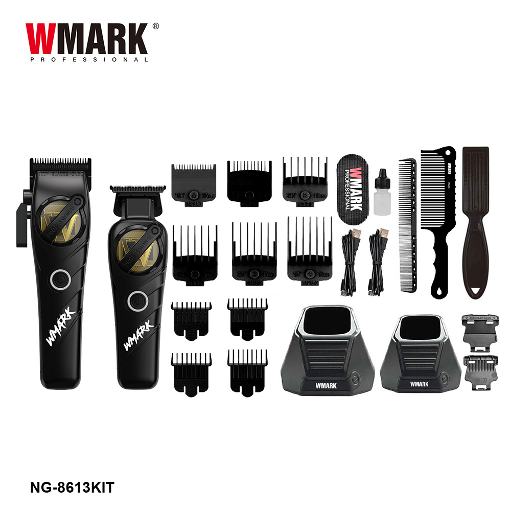 NG-8613KIT-小图-黑2