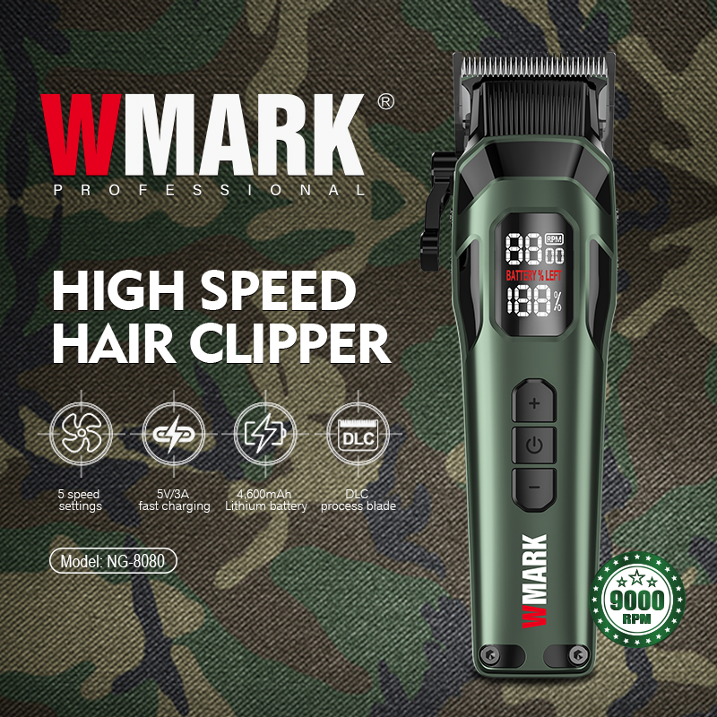 NG-8080详情页-英文20250818_01