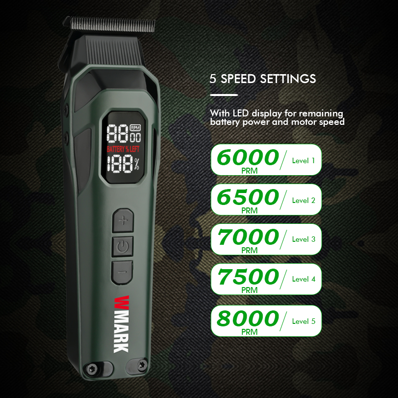 NG-8280详情页-英文202400819_05