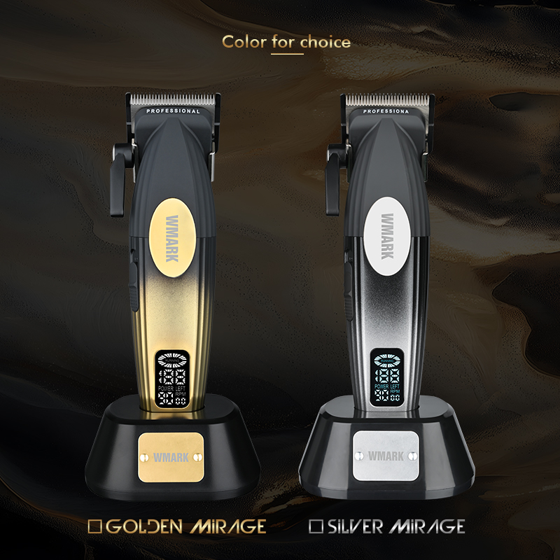 NG-8038-详情页英文版20241227_05