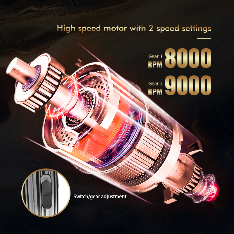 NG-8238-详情页英文版20241227_03