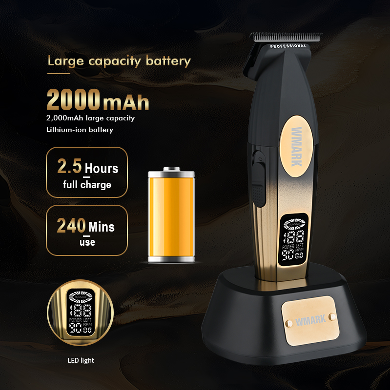 NG-8238-详情页英文版20241227_04