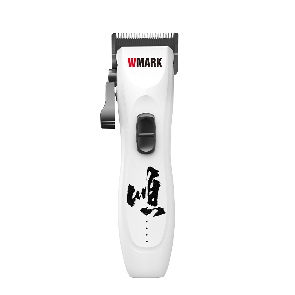WMARK NG-7004 Rechargeable Hair Clipper
