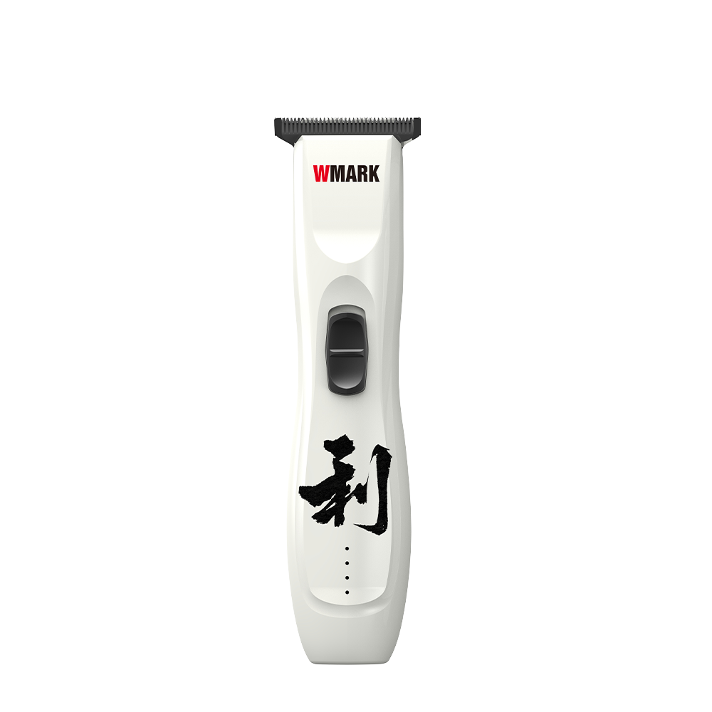WMARK NG-7204 Rechargeable Detail Trimmer