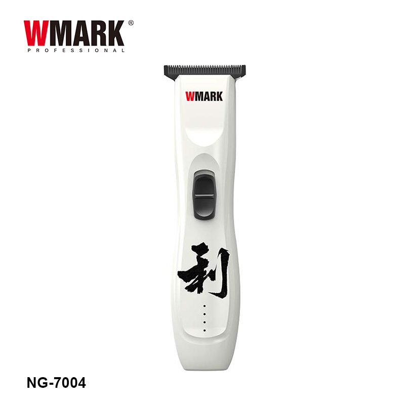 NG-7204-雕刻剪-03