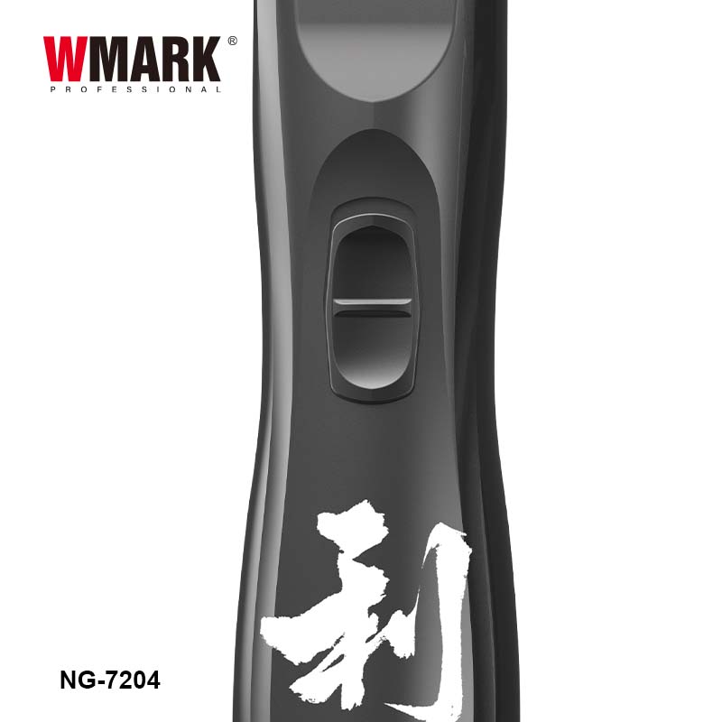 NG-7204-雕刻剪-11