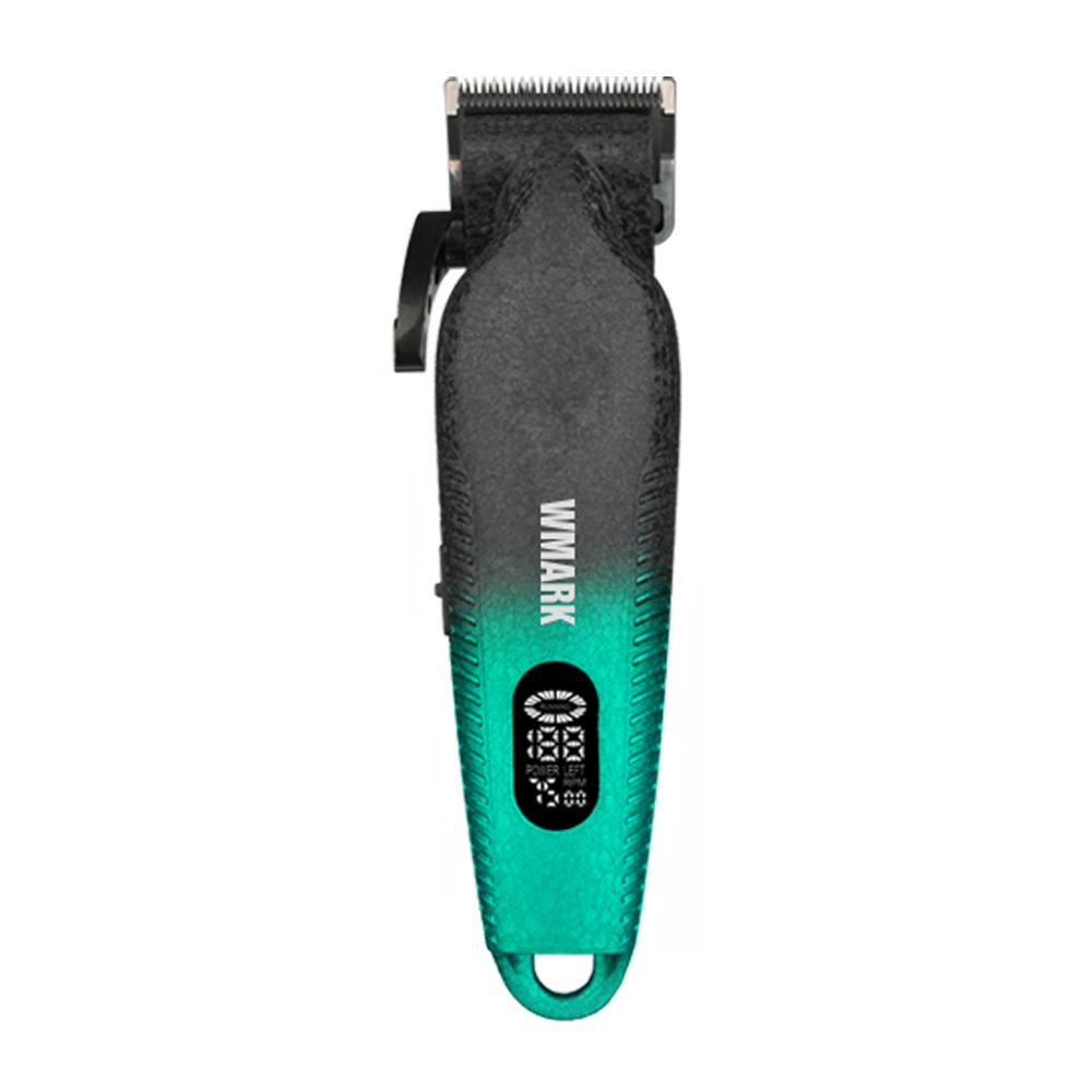 WMARK NG-7005 Rechargeable Hair Clipper