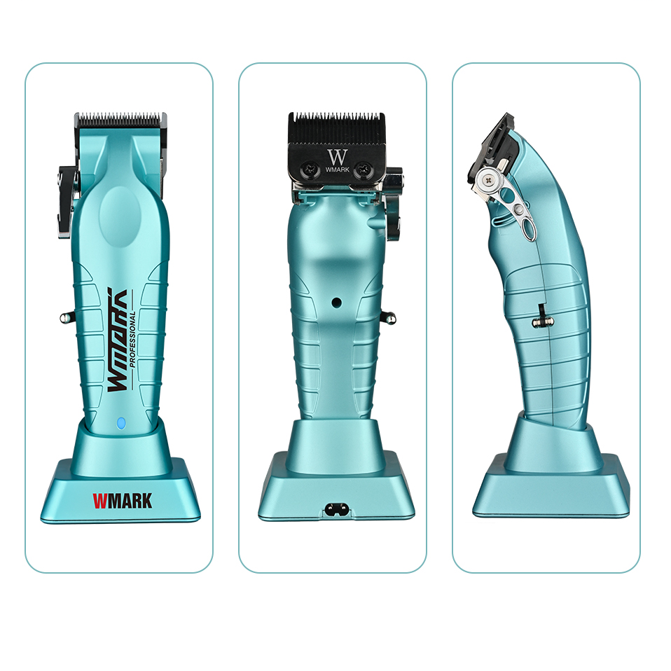 NG-133-英文详情页_06