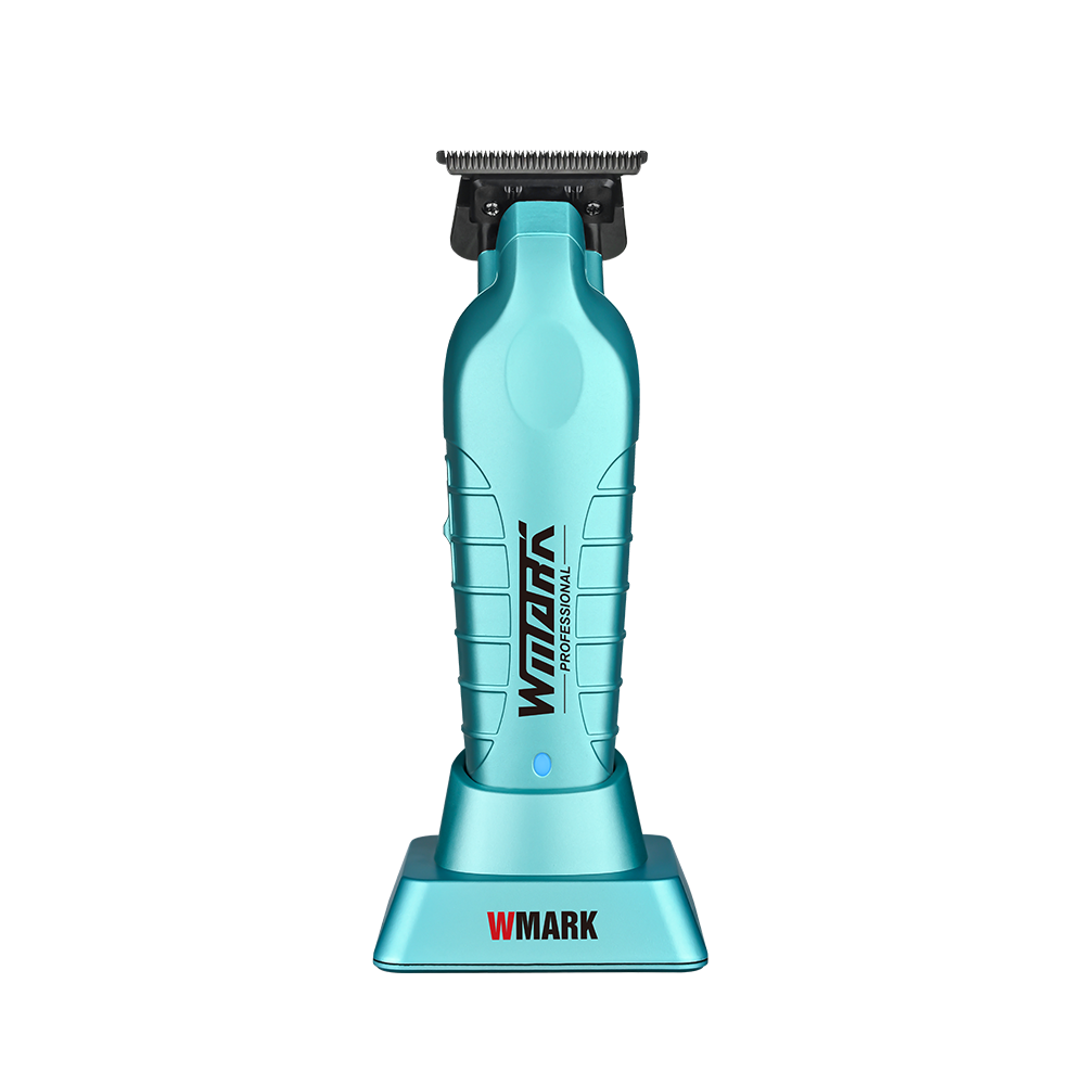 WMARK NG-317 Rechargeable Detail Trimmer