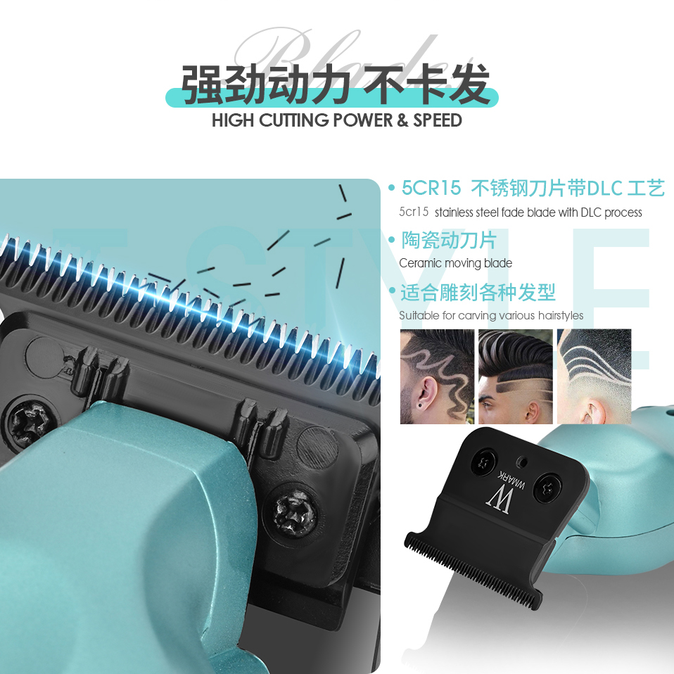 NG-317-中英文详情页_02