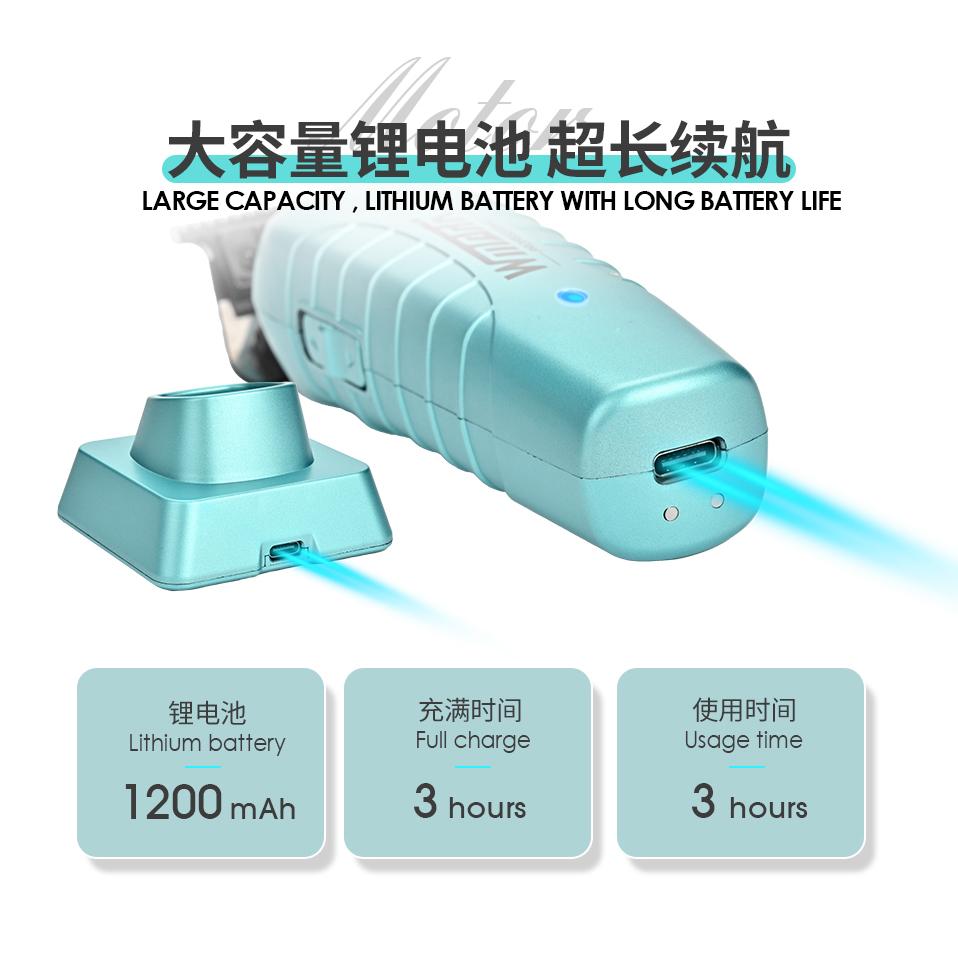 NG-317-中英文详情页_04