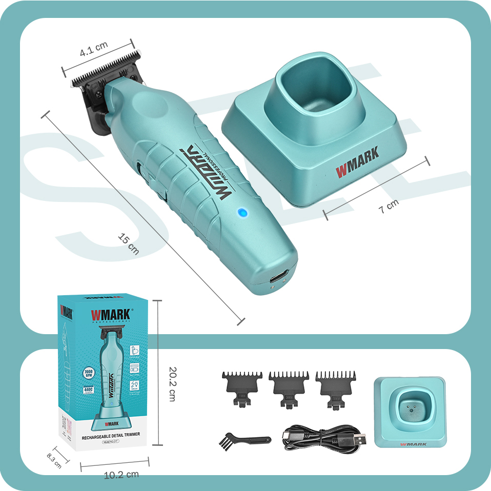 NG-317-中英文详情页_05