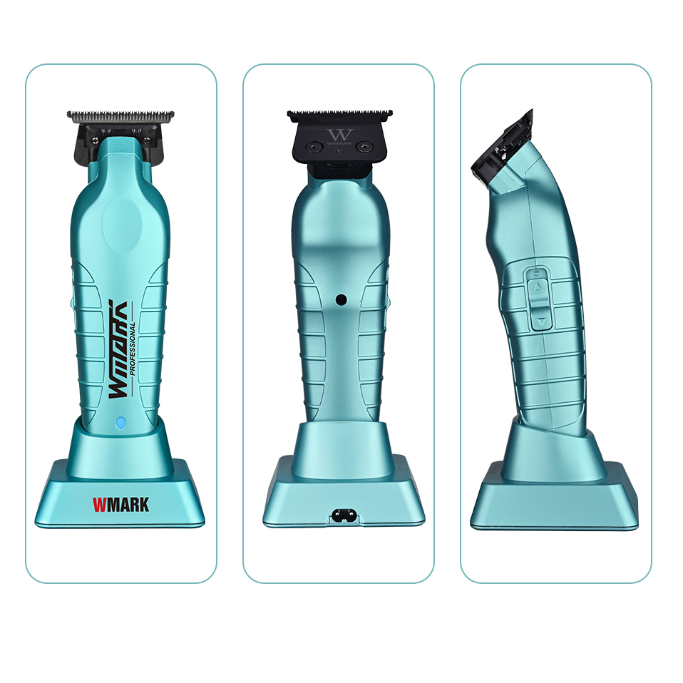 NG-317-中英文详情页_06