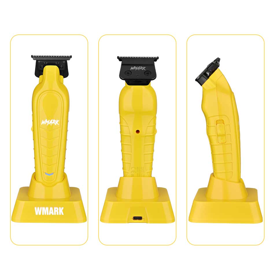 NG-339-雕刻剪-英文详情页_06