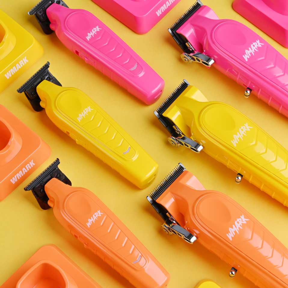 NG-339-雕刻剪-英文详情页_07