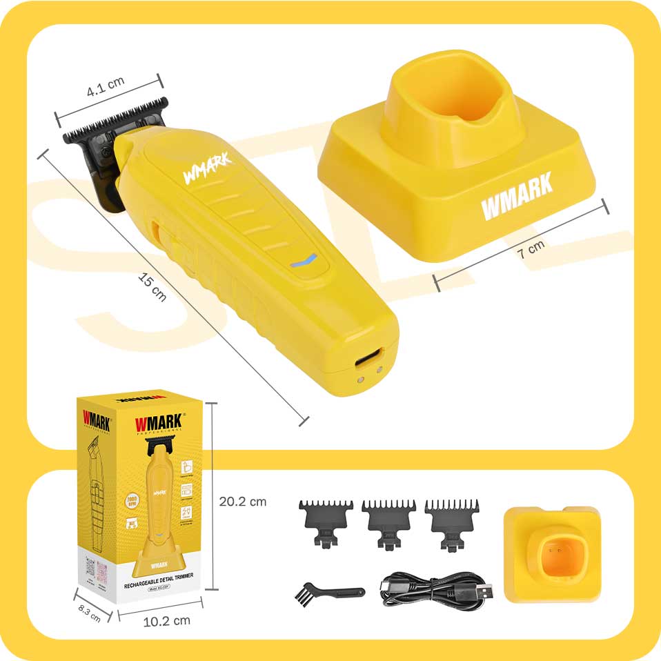 NG-339-雕刻剪-英文详情页_05