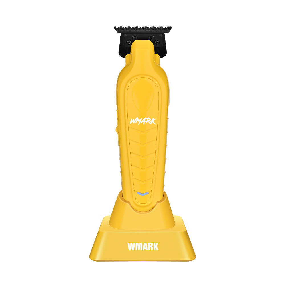 WMARK NG-339 Rechargeable Detail Trimmer 