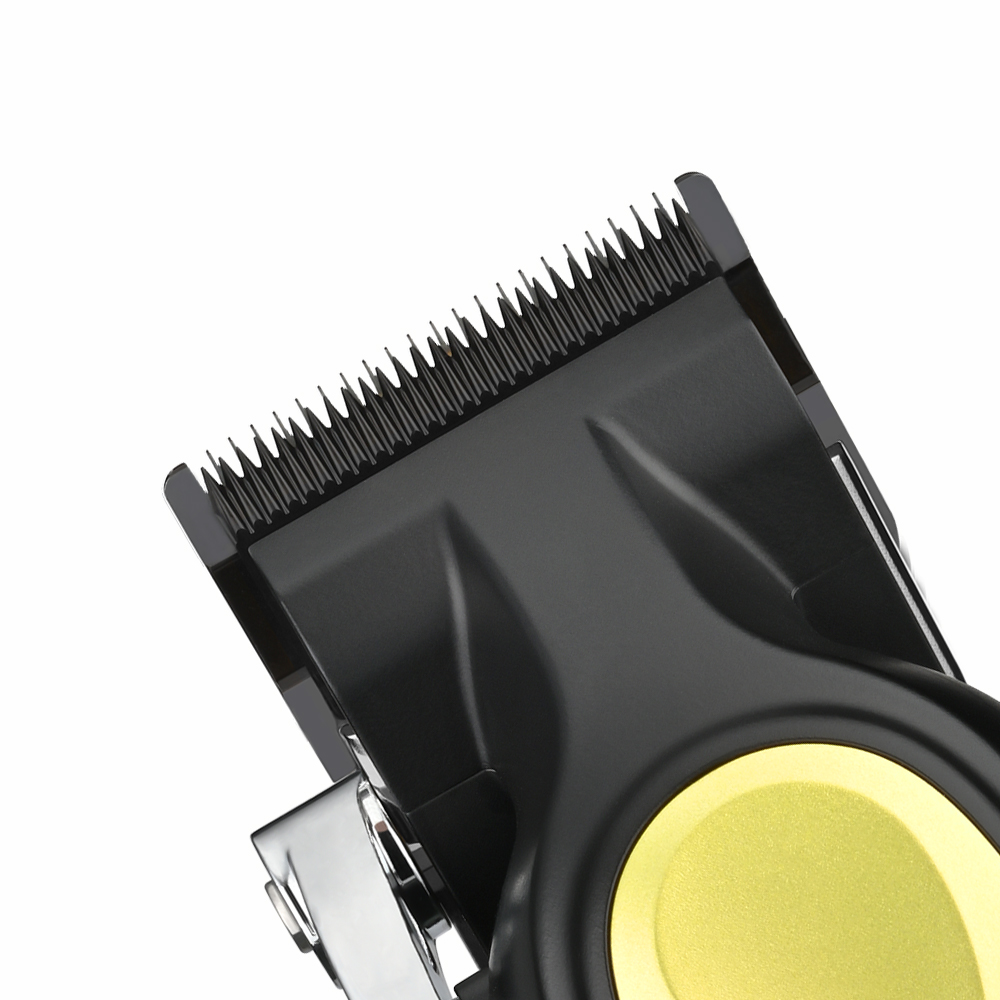 NG-138-理发剪-小图-05