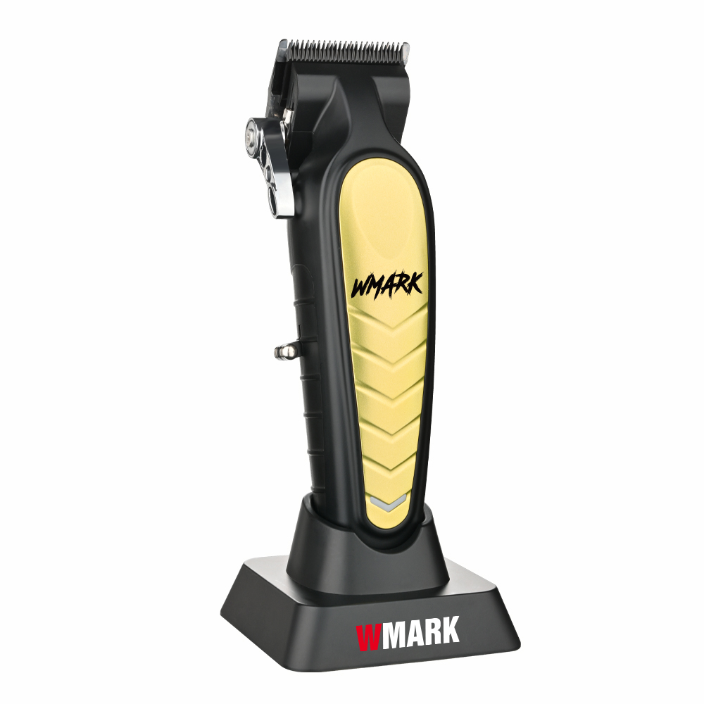 NG-138-理发剪-小图-04