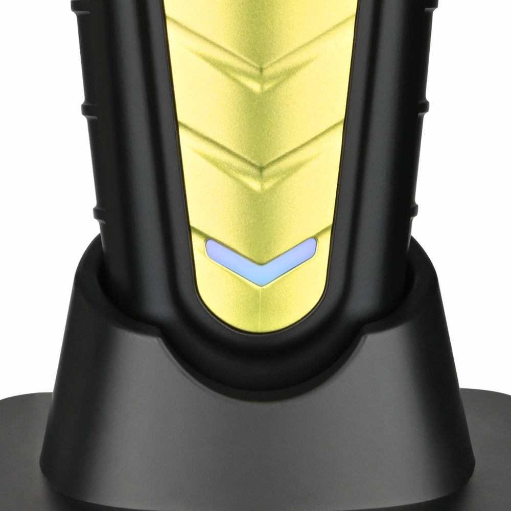 NG-138-理发剪-小图-06