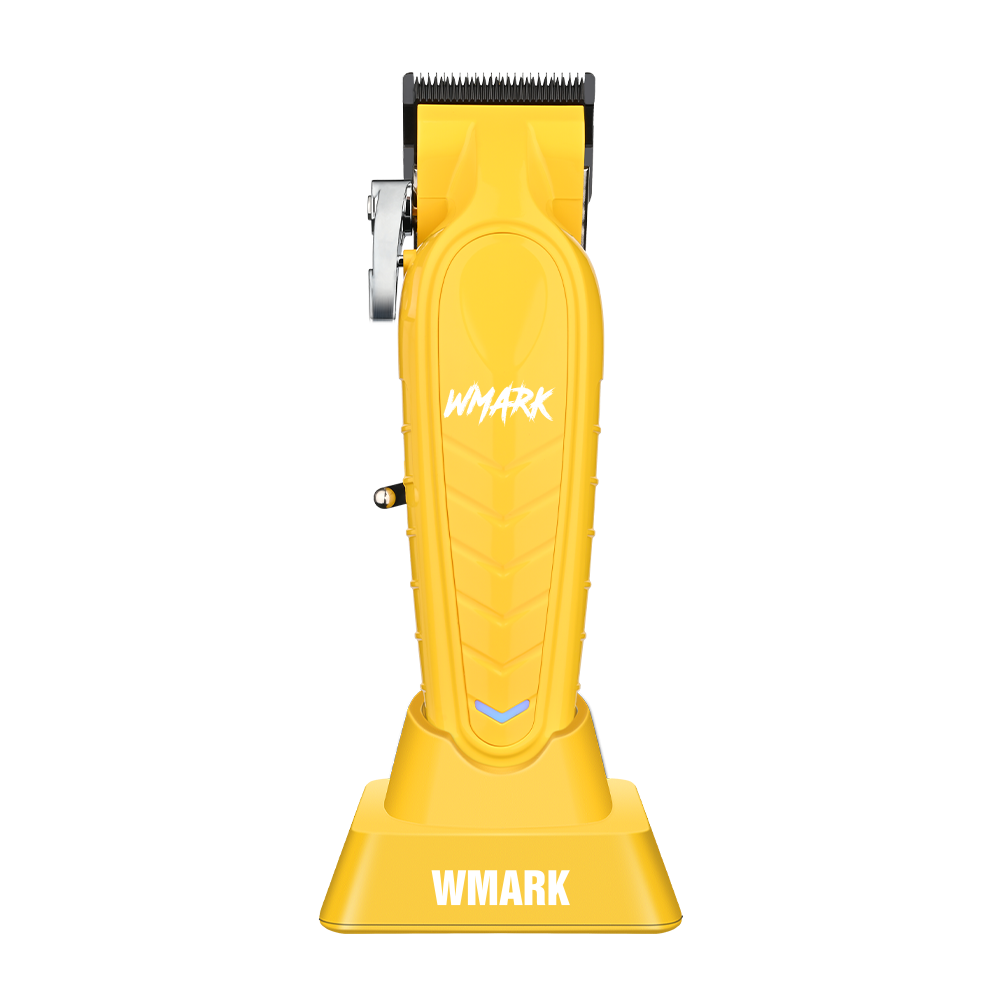 WMARK NG-139 Rechargeable Hair Clipper