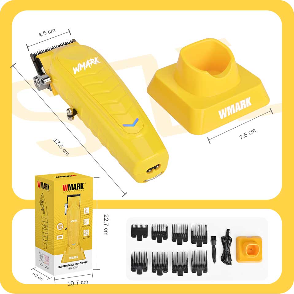 NG-139-理发剪-英文详情页_05